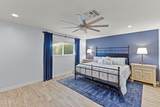 8501 Jackrabbit Road - Photo 20
