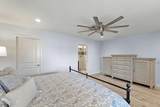 8501 Jackrabbit Road - Photo 21