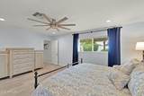 8501 Jackrabbit Road - Photo 22