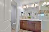 8501 Jackrabbit Road - Photo 23