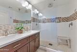8501 Jackrabbit Road - Photo 24
