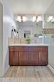 8501 Jackrabbit Road - Photo 25