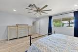 8501 Jackrabbit Road - Photo 26