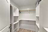 8501 Jackrabbit Road - Photo 27