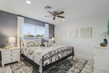 8501 Jackrabbit Road - Photo 28