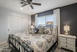 8501 Jackrabbit Road - Photo 29