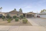 8501 Jackrabbit Road - Photo 3