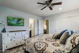 8501 Jackrabbit Road - Photo 30