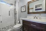 8501 Jackrabbit Road - Photo 31