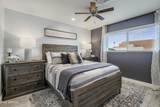 8501 Jackrabbit Road - Photo 32