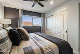 8501 Jackrabbit Road - Photo 33