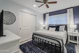 8501 Jackrabbit Road - Photo 34