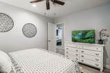 8501 Jackrabbit Road - Photo 35