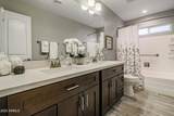 8501 Jackrabbit Road - Photo 36