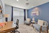 8501 Jackrabbit Road - Photo 37