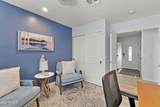 8501 Jackrabbit Road - Photo 38