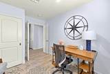 8501 Jackrabbit Road - Photo 39