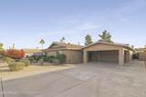 8501 Jackrabbit Road - Photo 4