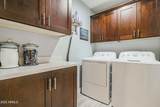 8501 Jackrabbit Road - Photo 40