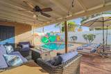 8501 Jackrabbit Road - Photo 41
