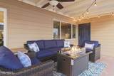 8501 Jackrabbit Road - Photo 42