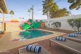 8501 Jackrabbit Road - Photo 43