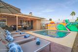 8501 Jackrabbit Road - Photo 44