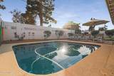 8501 Jackrabbit Road - Photo 45