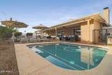 8501 Jackrabbit Road - Photo 46