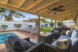 8501 Jackrabbit Road - Photo 47