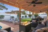8501 Jackrabbit Road - Photo 48