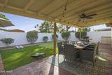 8501 Jackrabbit Road - Photo 49