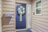 8501 Jackrabbit Road - Photo 5
