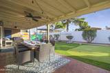 8501 Jackrabbit Road - Photo 51