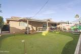 8501 Jackrabbit Road - Photo 53