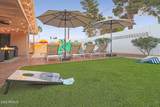 8501 Jackrabbit Road - Photo 54