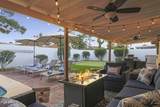 8501 Jackrabbit Road - Photo 55