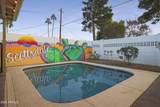 8501 Jackrabbit Road - Photo 56