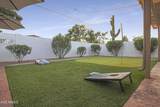 8501 Jackrabbit Road - Photo 57