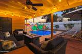 8501 Jackrabbit Road - Photo 58