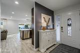 8501 Jackrabbit Road - Photo 6