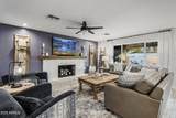 8501 Jackrabbit Road - Photo 7