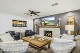 8501 Jackrabbit Road - Photo 8