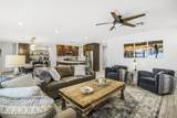 8501 Jackrabbit Road - Photo 9