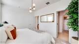 15018 Buckskin Trail - Photo 13
