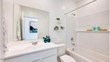 15018 Buckskin Trail - Photo 17
