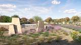 15018 Buckskin Trail - Photo 6