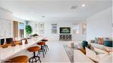 15018 Buckskin Trail - Photo 8
