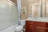 20556 Point Ridge Road - Photo 10