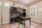 20556 Point Ridge Road - Photo 11
